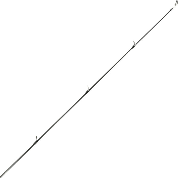 Celilo Speciality ''B'' Spinning Rod - 1 pc