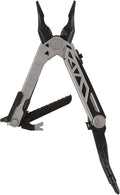 Center Drive Multi-tool