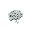 Chain Discovery - 60 - upper - R