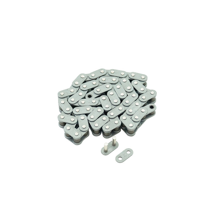 Chain Discovery - 60 - upper - R