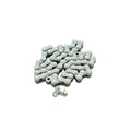 Chain for Juno 150 - Milcotec
