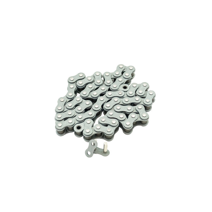Chain for Juno 150 - Milcotec