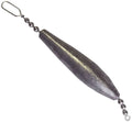 Chain Sinker - 6 oz.