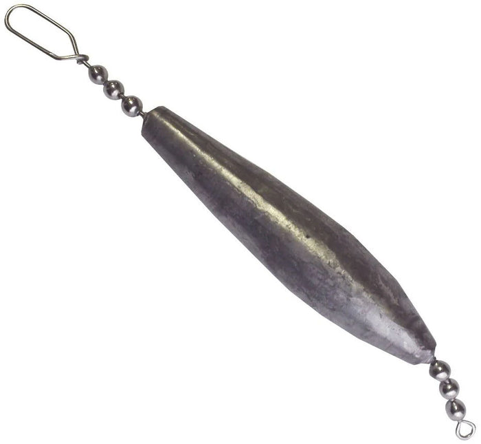 Chain Sinker - 6 oz.