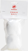 Chalk Ball - 2/PK