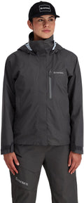 Challenger Fishing Jacket - Women's
