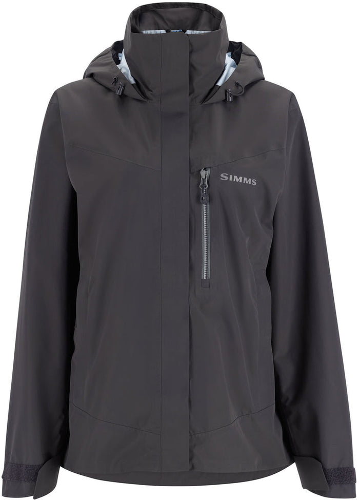 Challenger Fishing Jacket - Women's
