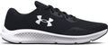 Charged Pursuit 3 Running Shoes - Women's