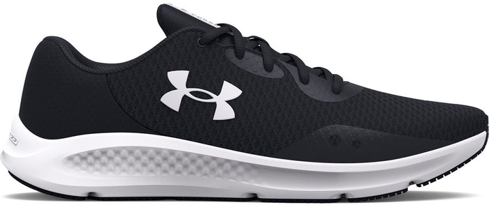 Charged Pursuit 3 Running Shoes - Women's