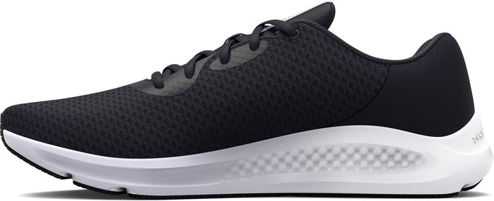 Charged Pursuit 3 Running Shoes - Women's