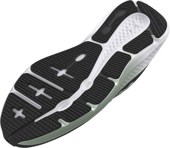 Charged Pursuit 3 Running Shoes - Women's