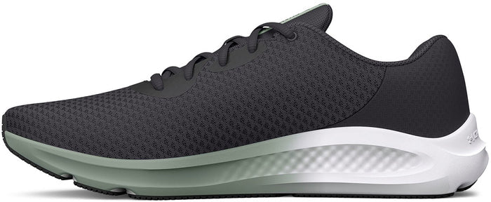 Charged Pursuit 3 Running Shoes - Women's