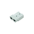 Charging plug for MS P - old model - Milcotec
