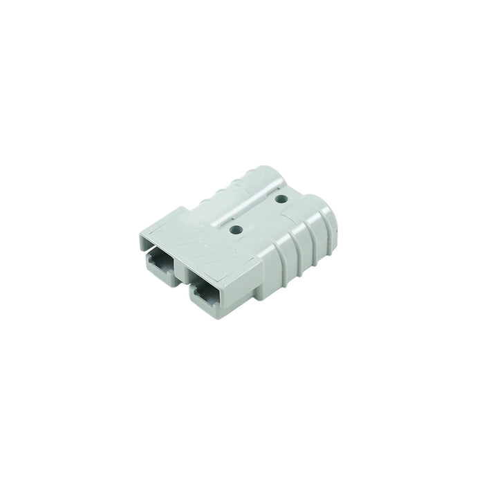 Charging plug for MS P - old model - Milcotec