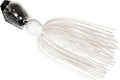 ChatterBait Mini Max Spinnerbait - 1/2 oz.
