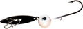 ChatterBait WillowVibe Spinnerbait - 3/8 oz.