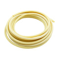 Chemical Hose, Norprene A-60-F - Milcotec