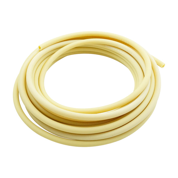 Chemical Hose, Norprene A-60-F - Milcotec