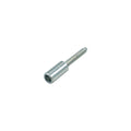 Chest screw for X-cylinder - Milcotec