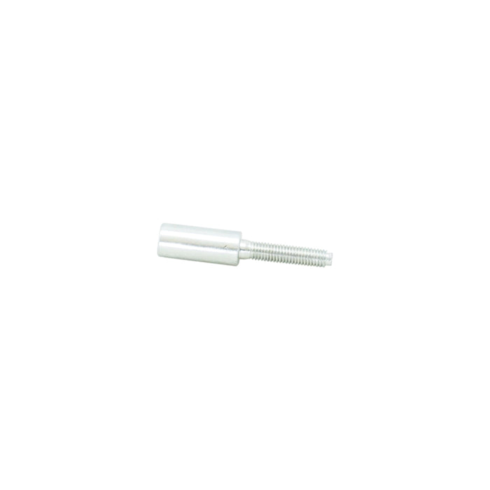 Chest screw for Y cylinder
