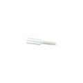 Chest screw for Y cylinder
