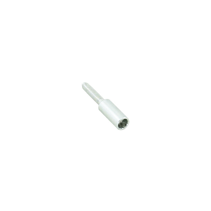 Chest screw for Y cylinder