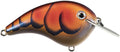 Chick Magnet Crankbait - 2 1/4 in.