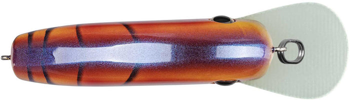 Chick Magnet Crankbait - 2 1/4 in.