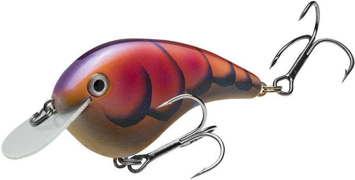 Chick Magnet Crankbait - 2 1/4 in.