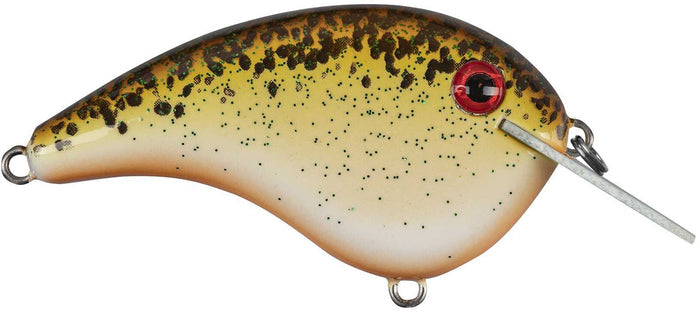 Chick Magnet Crankbait - 2 1/4 in.