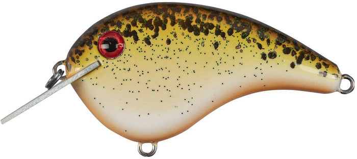 Chick Magnet Crankbait - 2 1/4 in.