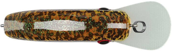 Chick Magnet Crankbait - 2 1/4 in.