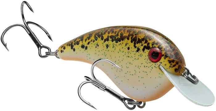 Chick Magnet Crankbait - 2 1/4 in.