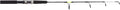 Chicoutimi 36 Ice Fishing Rod