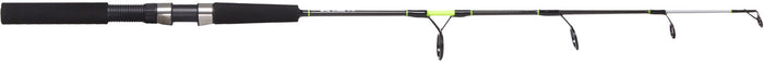 Chicoutimi 36 Ice Fishing Rod