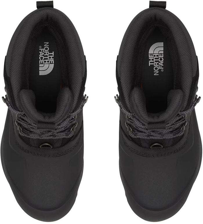 Chilkat V 400 Winter Boots - Men's