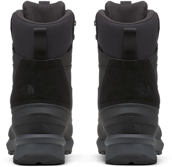 Chilkat V 400 Winter Boots - Men's