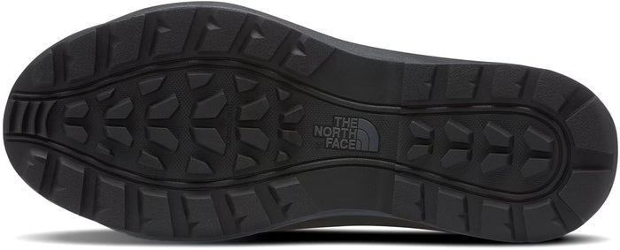 Chilkat V 400 Winter Boots - Men's