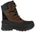 Chilkat V 400 Winter Boots - Men's