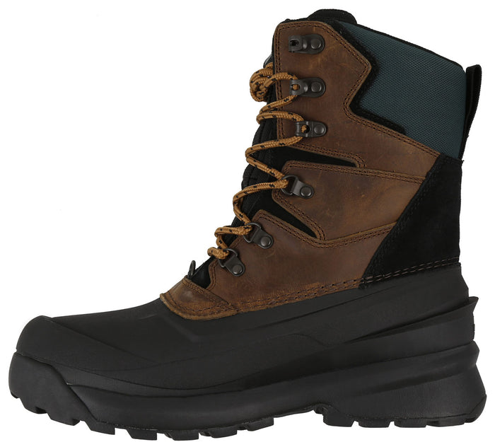Chilkat V 400 Winter Boots - Men's