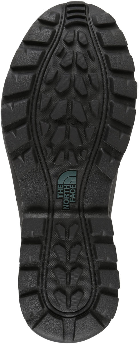 Chilkat V 400 Winter Boots - Men's