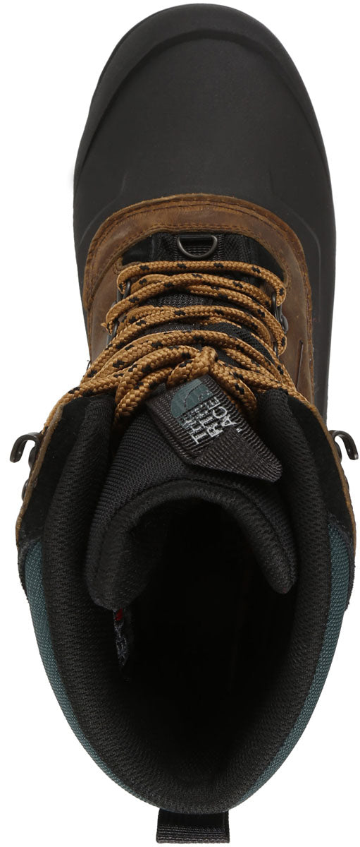 Chilkat V 400 Winter Boots - Men's