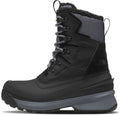 Chilkat V 400 Winter Boots - Women's