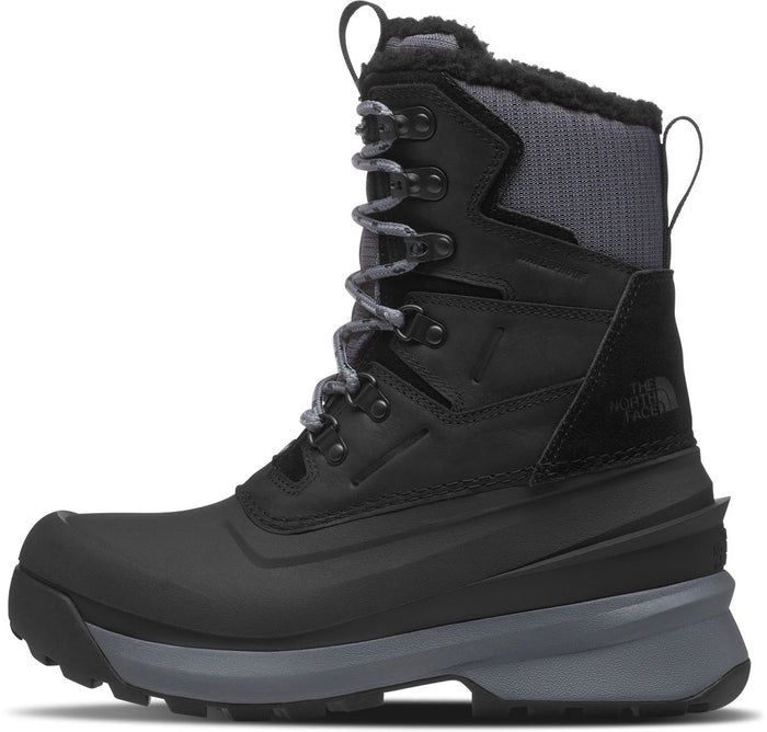 Chilkat V 400 Winter Boots - Women's