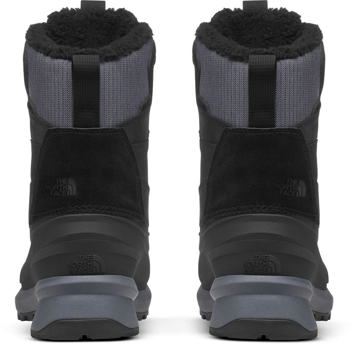 Chilkat V 400 Winter Boots - Women's