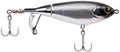 Choppo Lipless Crankbait - 75 mm - 1/PK
