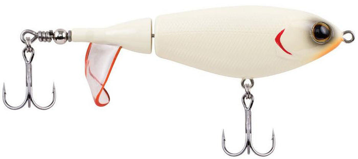 Choppo Lipless Crankbait - 75 mm - 1/PK