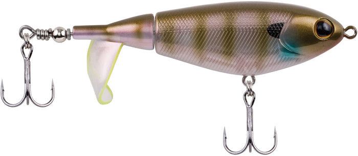 Choppo Lipless Crankbait - 75 mm - 1/PK