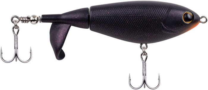 Choppo Lipless Crankbait - 75 mm - 1/PK