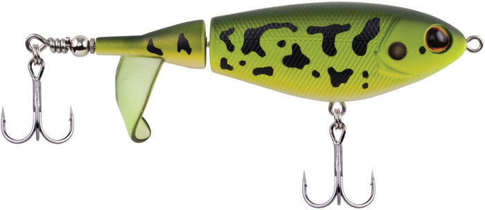 Choppo Lipless Crankbait - 75 mm - 1/PK
